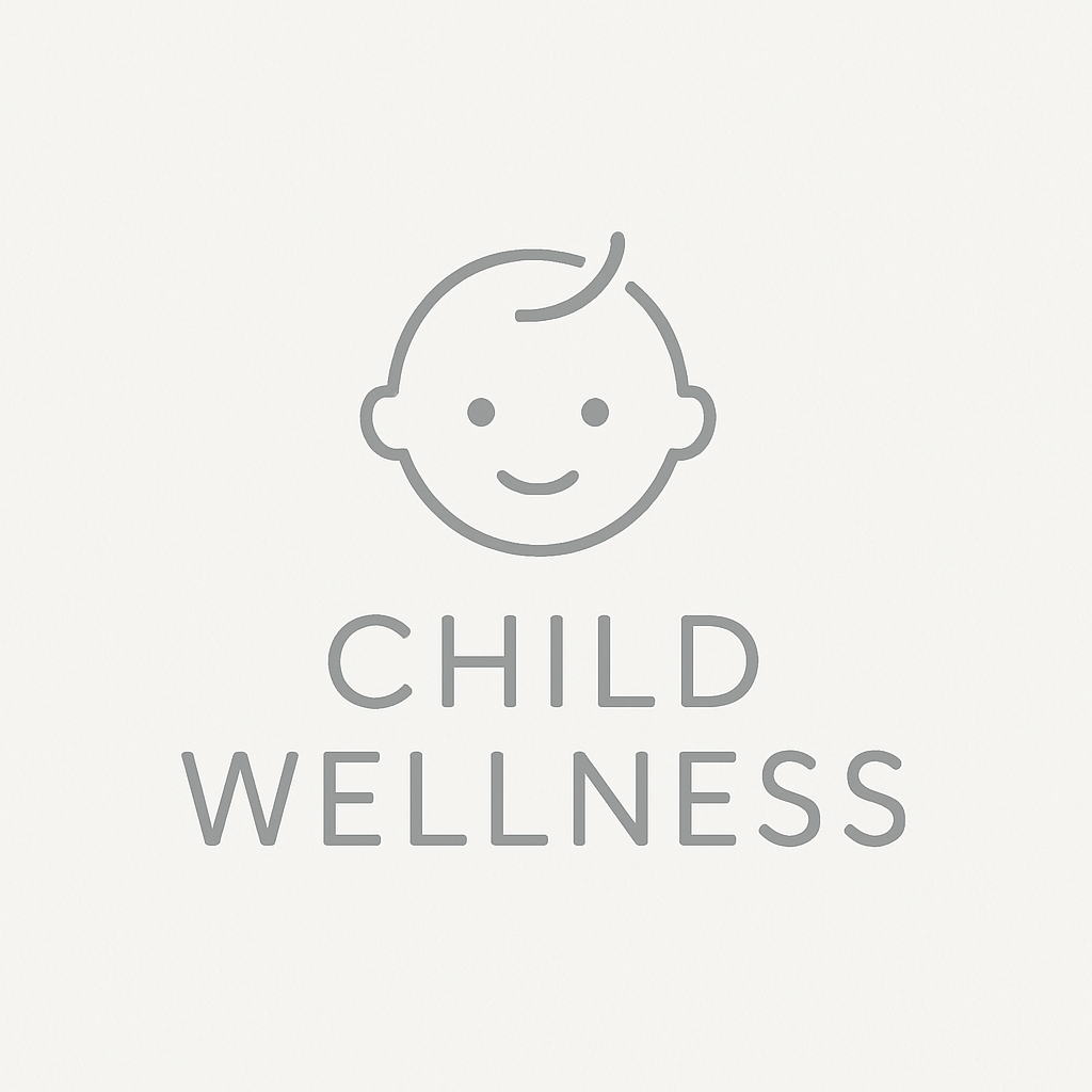 Child Wellness