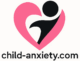 Calm & Confident Kids – A Complete Parent’s Course to Help Children Overcome Anxiety