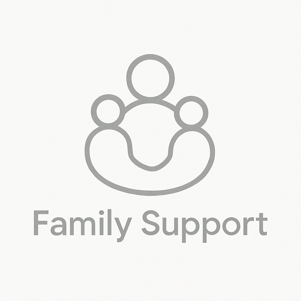 Family Support