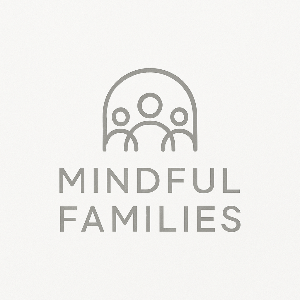 Mindful Families