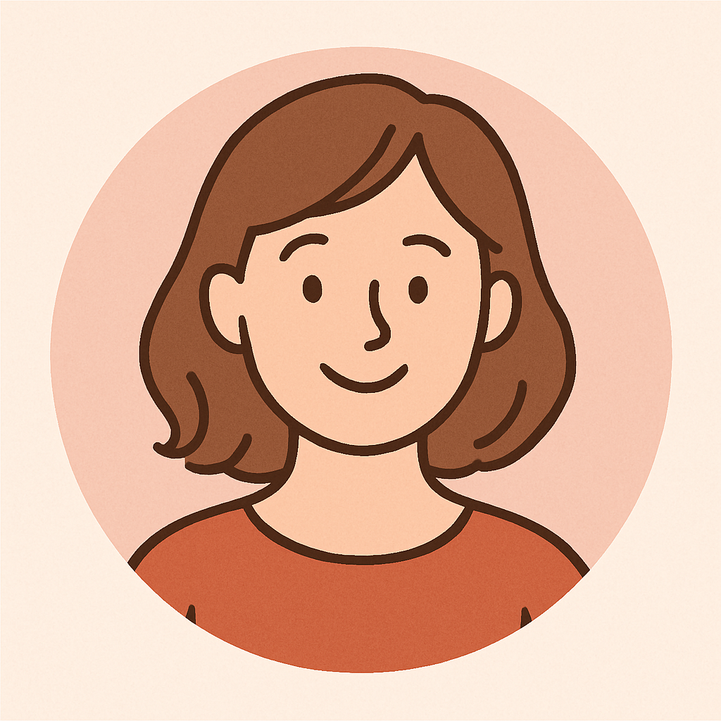Sarah L.