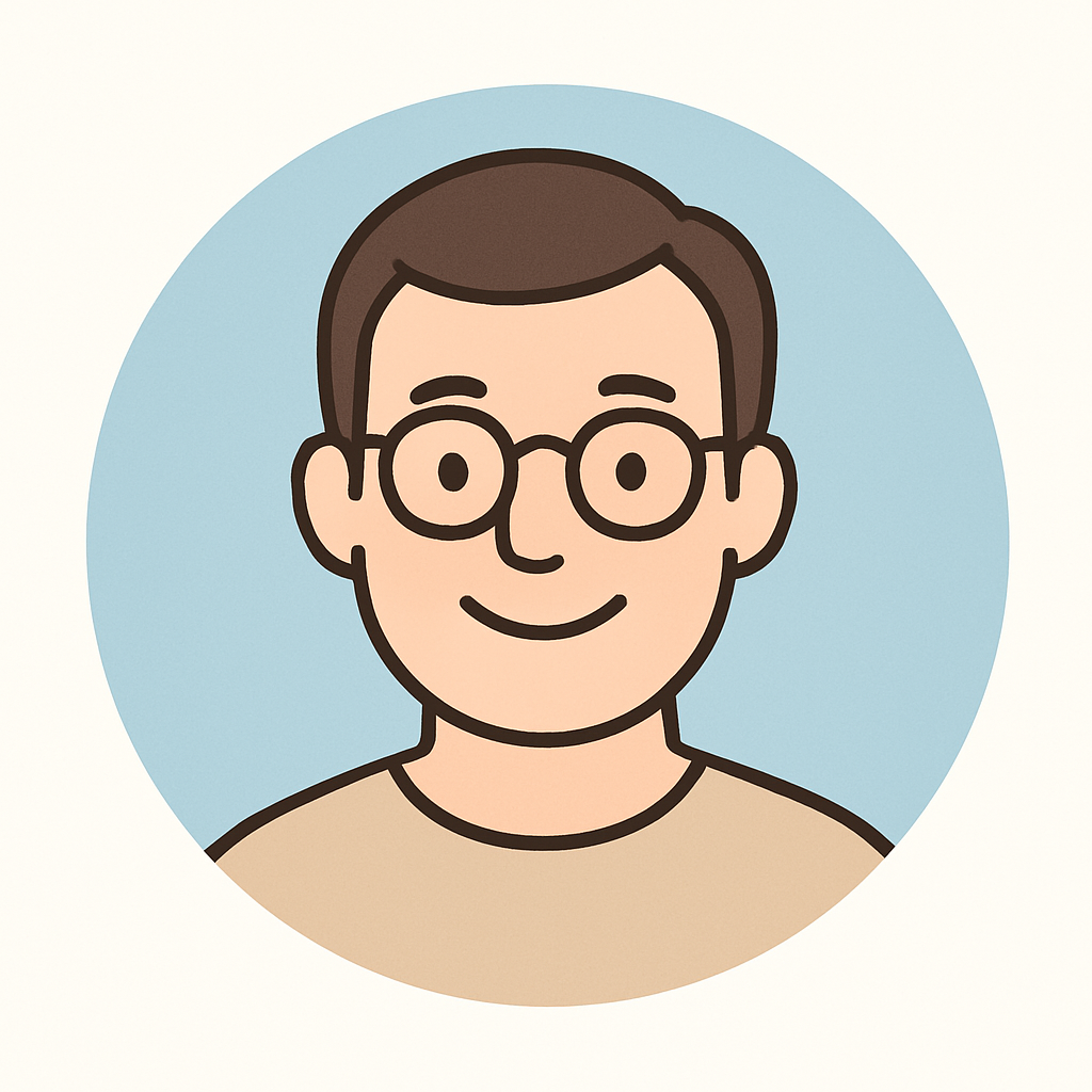 Michael R.