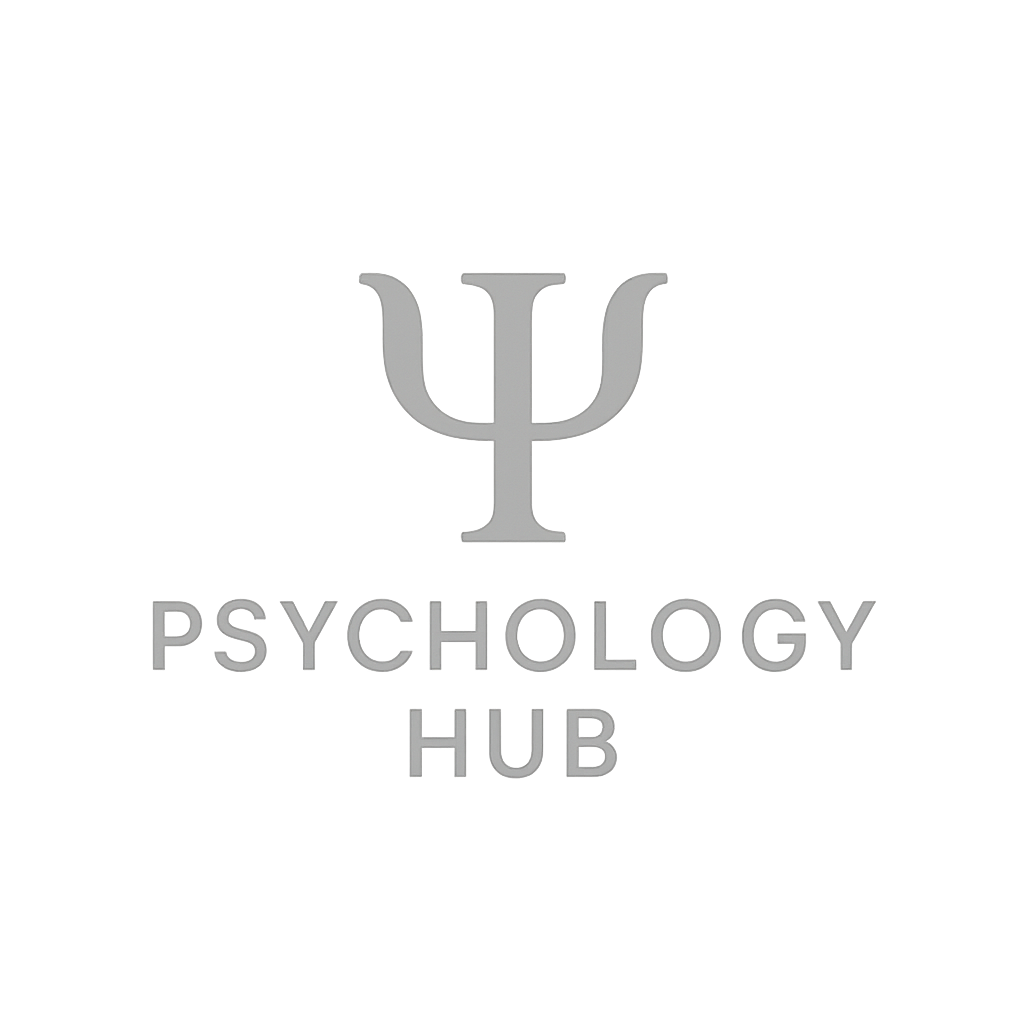 Psychology Hub